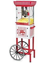 Nostalgia ccp399 popcorn for sale  Delivered anywhere in USA 