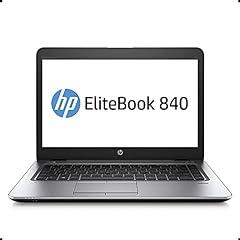 Elitebook 840 business for sale  Delivered anywhere in USA 
