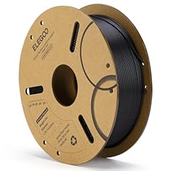 Elegoo pla filament for sale  Delivered anywhere in USA 