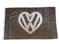 Scf drapeau love d'occasion  Livré partout en France