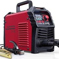 Arccaptain stick welder for sale  Delivered anywhere in USA 