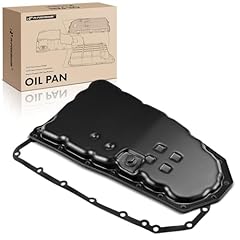 Premium transmission oil for sale  Delivered anywhere in USA 
