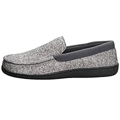 Hanes mens slippers for sale  Delivered anywhere in USA 