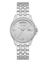 Guess lady comet usato  Spedito ovunque in Italia 