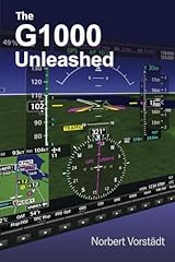 G1000 unleashed for sale  Delivered anywhere in USA 