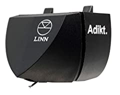 Linn adikt. moving for sale  Delivered anywhere in UK