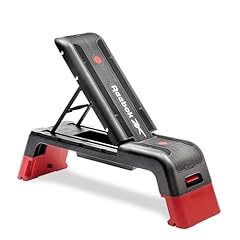 Reebok adjustable weight for sale  Delivered anywhere in USA 