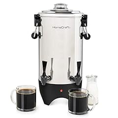 Homecraft cup coffee for sale  Delivered anywhere in USA 