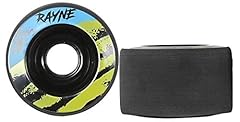 Rayne envy longboard for sale  Delivered anywhere in USA 
