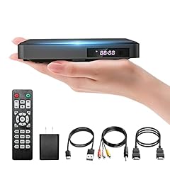 Arafuna dvd players for sale  Delivered anywhere in USA 
