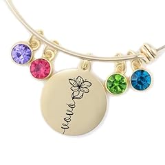 Christa joy vovo for sale  Delivered anywhere in USA 