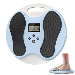 Medic foot circulation for sale  Delivered anywhere in UK