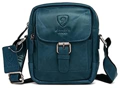 Wilson london genuine for sale  Delivered anywhere in UK