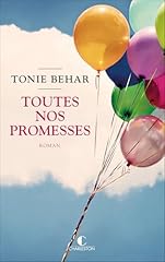 Promesses d'occasion  Livré partout en Belgiqu