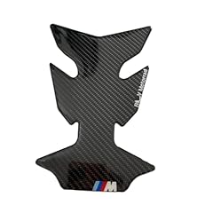 Motorcycle sticker tank for sale  Delivered anywhere in USA 