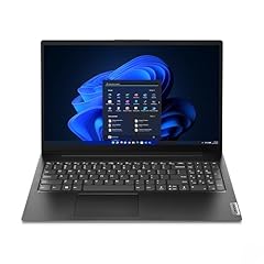 Lenovo v15 amn usato  Spedito ovunque in Italia 
