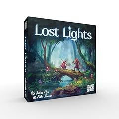 Board game circus d'occasion  Livré partout en France