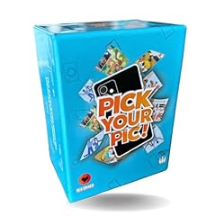 Doin pick pic for sale  Delivered anywhere in USA 