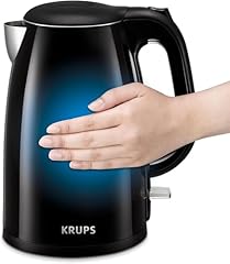 Krups 1.5l electric for sale  Delivered anywhere in USA 