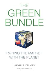 Green bundle pairing for sale  Delivered anywhere in USA 