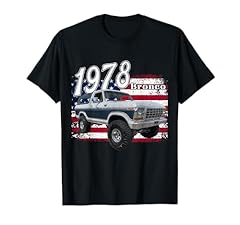 1978 bronco suv for sale  Delivered anywhere in USA 