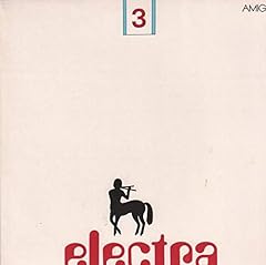 Electra electra amiga gebraucht kaufen  Wird an jeden Ort in Deutschland