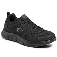 Skechers herren track gebraucht kaufen  Wird an jeden Ort in Deutschland