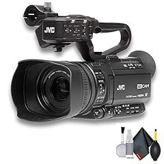 Jvc hm250 uhd for sale  Delivered anywhere in USA 