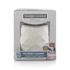 Yankee candle langham for sale  Delivered anywhere in USA 