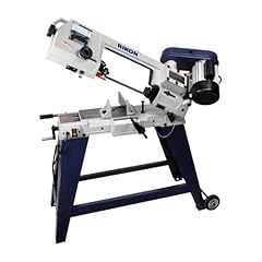 Rikon 4in 6in for sale  Delivered anywhere in USA 