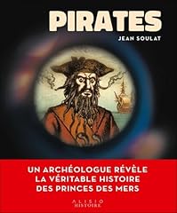 Pirates d'occasion  Livré partout en France