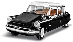 Cobi 1956 citroën d'occasion  Livré partout en France