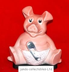 Natwest baby pig for sale  Delivered anywhere in UK