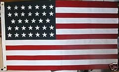 Star american civil for sale  Delivered anywhere in USA 