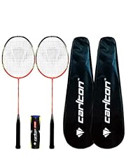 Dunlop carlton airblade for sale  Delivered anywhere in UK