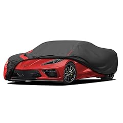 Mblcoovers car cover for sale  Delivered anywhere in UK
