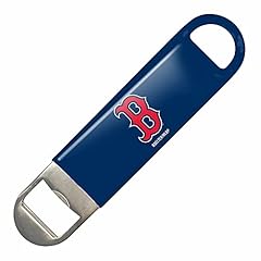 Officially licensed mlb for sale  Delivered anywhere in USA 