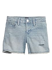 Gap girls mid for sale  Delivered anywhere in USA 