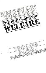 Philosophy welfare selected for sale  Delivered anywhere in USA 