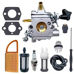 Youjupazi br600 carburetor for sale  Delivered anywhere in USA 