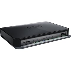Netgear wndr4000 n750 for sale  Delivered anywhere in USA 