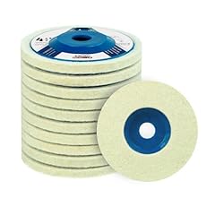 Sali pcs inch for sale  Delivered anywhere in USA 
