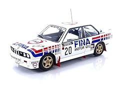 Ixo bmw e30 d'occasion  Livré partout en France