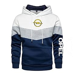 Clozam herren kapuzenpullover gebraucht kaufen  Wird an jeden Ort in Deutschland