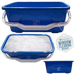 Window cleaning equipment for sale  Delivered anywhere in UK