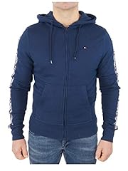 Tommy hilfiger herren gebraucht kaufen  Wird an jeden Ort in Deutschland