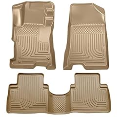 Husky liners weatherbeater for sale  Delivered anywhere in USA 