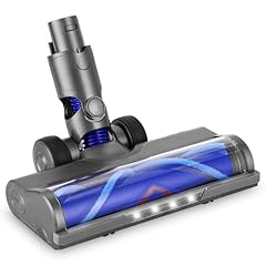 dyson dc d'occasion  Livré partout en France