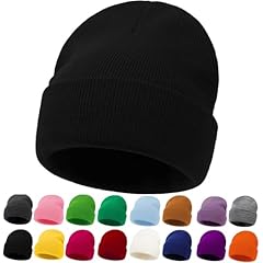 Zooron kids beanie for sale  Delivered anywhere in USA 