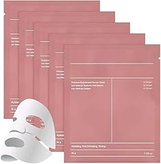 Lophe collagen maske gebraucht kaufen  Wird an jeden Ort in Deutschland